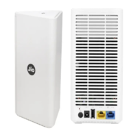 Preview: Jio JioExtender JMB43