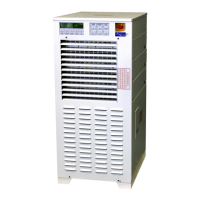 Preview: ASEA AC50Q-3