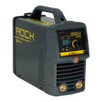 Preview: CEA ROCK 160