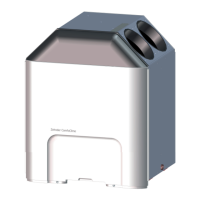 Preview: Zehnder Rittling ComfoClime 24