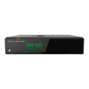 Set-top boxes Logo