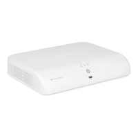Preview: Lorex N846 Series