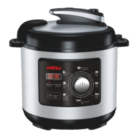 Preview: ARESA AR-2009