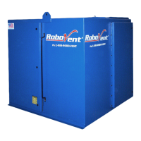 Preview: RoboVent FloorSaver Series