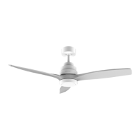 Preview: cecotec ENERGYSILENCE 5200
