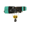 Chain Hoists Logo