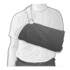 Sling Logo