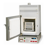 Preview: Thermolyne NCAT F85930-33