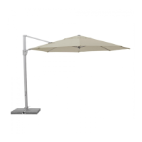 Preview: Glatz SUNCOMFORT SUNFLEX