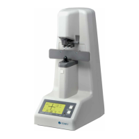 Preview: Tomey TL-100