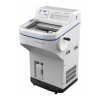 Medical Equipment Logo