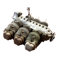 Preview: Continental Motors C-125