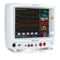 Preview: Mediana YM6000