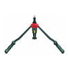 Power Tool Logo