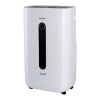 Dehumidifier Logo