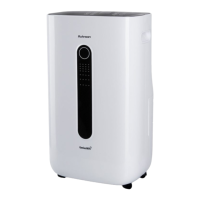 Preview: Rohnson Genius R-9920