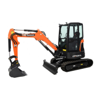 Preview: Doosan DX27Z