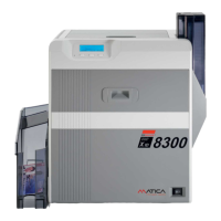 Preview: XID8300-DS