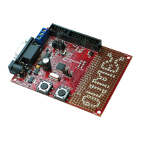 Preview: OLIMEX LPC11C24