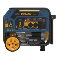 Preview: Firman T04073