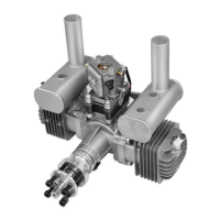 Preview: RCGF 70CC-Twin