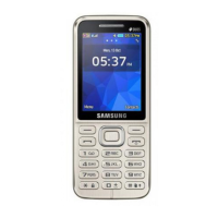 Preview: Samsung SM-B360E