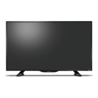 Preview: Insignia NS-39DR510CA17