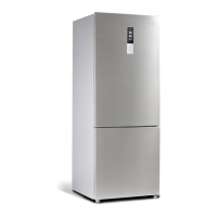 Preview: ChiQ CBM432W