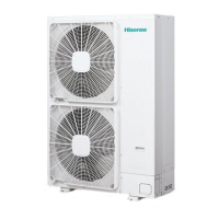 Preview: Hisense AVW-38UCSC