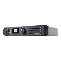 Preview: Hytera RD988 U5