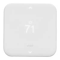 Preview: Vivint Element CT200