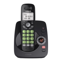Preview: VTech CS6224-11