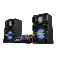 Preview: Panasonic SC-MAX7000