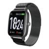 Watch Logo