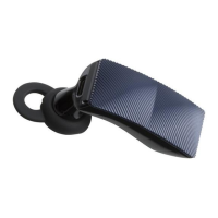Preview: Jawbone Icon