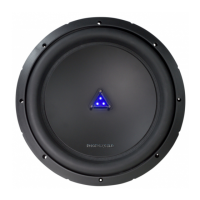 Preview: Phoenix Gold Ti312D2X