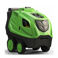 Preview: IPC PW-H100 Syncron-H