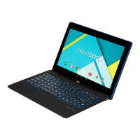 Preview: Nextbook NX16A11264