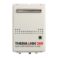 Preview: Thermann TH26ENG5N