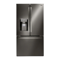 Preview: LG LFXC22526D