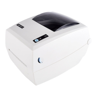 Preview: iDPRT SP426
