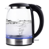 Kettle Logo