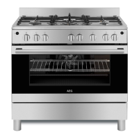 Preview: AEG 10369GN-MN