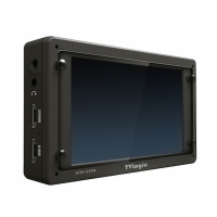 Preview: TVLogic VFM-055A