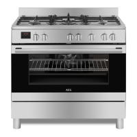 Preview: AEG 10369MN-MN