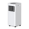 Air Conditioner Logo