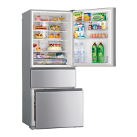 Preview: Mitsubishi Electric MR-CX450ER