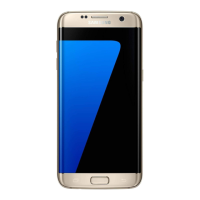 Preview: Samsung SM-G935V