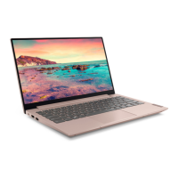 Preview: Lenovo IdeaPad S340-13IML