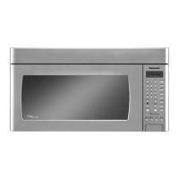 Preview: Panasonic NN-P295